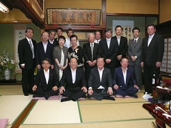 23katsudo1.JPG