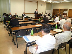 23katsudo2.JPG