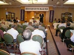 23katsudo4.JPG